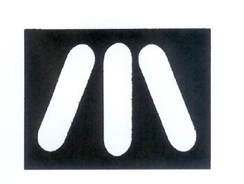Imagen de M