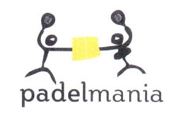 Imagen de PADELMANIA