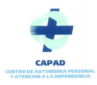Imagen de CAPAD CENTRO DE AUTONOMIA PERSONAL Y ATENCION A LA DEPENDENCIA