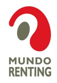 Imagen de MUNDO RENTING