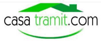 Imagen de CASA TRAMIT.COM