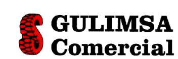 Imagen de GULIMSA COMERCIAL