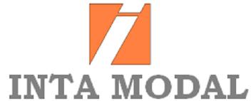 Imagen de INTA MODAL
