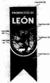 Imagen de PRODUCTOS DE LEON