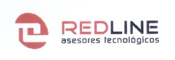 Imagen de REDLINE ASESORES TECNOLOGICOS
