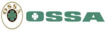 Imagen de OSSA