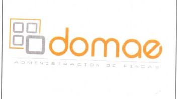 Imagen de DOMAE
