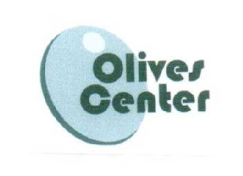 Imagen de OLIVES CENTER