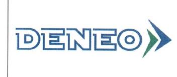 Imagen de DENEO Imagen de DENEO