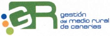 Imagen de GESTION DEL MEDIO RURAL DE CANARIAS