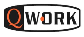 Imagen de Q-WORK