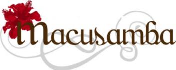 Imagen de MACUSAMBA