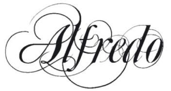 Imagen de ALFREDO