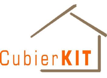 Imagen de CUBIERKIT