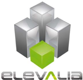 Imagen de ELEVALIA