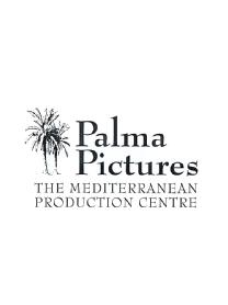 Imagen de PALMA PICTURES THE MEDITERRANEAN PRODUCTION CENTRE