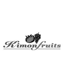 Imagen de KIMON FRUITS