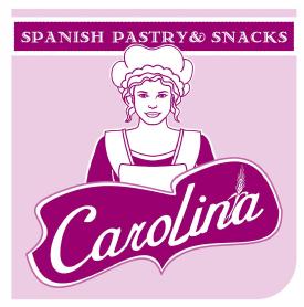 Imagen de SPANISH PASTRY & SNACKS CAROLINA