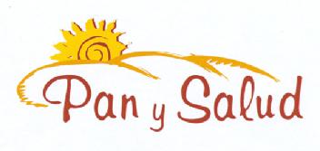 Imagen de PAN Y SALUD