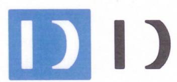 Imagen de D D
