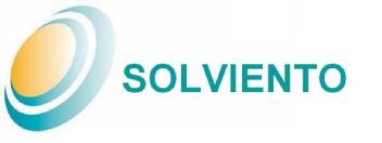 Imagen de SOLVIENTO Imagen de SOLVIENTO