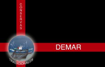Imagen de CONSERVAS TRADICIONALES DEMAR