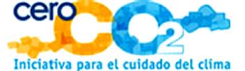 Imagen de CERO CO2 INICIATIVA PARA EL CUIDADO DEL CLIMA
