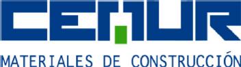 Imagen de CEMUR