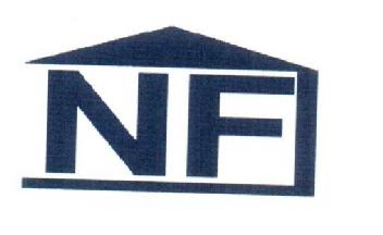 Imagen de NF