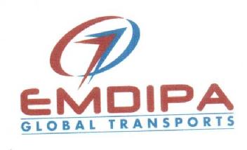 Imagen de EMDIPA GLOBAL TRANSPORTS