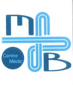 Imagen de MB CENTRE MEDIC