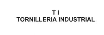 Imagen de TI TORNILLERIA INDUSTRIAL