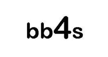 Imagen de BB4S