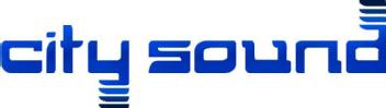 Imagen de CITYSOUND
