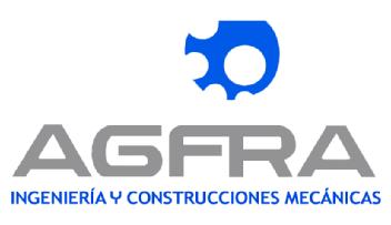 Imagen de AGFRA INGENIERIA Y CONSTRUCCIONES MECANICAS