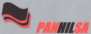 Imagen de PANHILSA