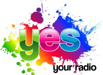 Imagen de YES YOUR RADIO