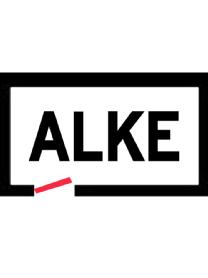 Imagen de ALKE