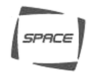 Imagen de SPACE