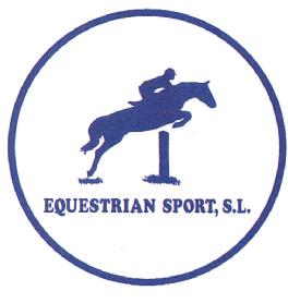 Imagen de EQUESTRIAN SPORT, S.L