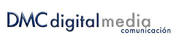 Imagen de DMC DIGITALMEDIA COMUNICACION