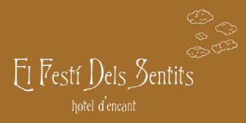 Imagen de EL FESTI DELS SENTITS HOTEL D\'ENCANT