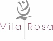 Imagen de MILAROSA