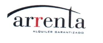 Imagen de ARRENTA ALQUILER GARANTIZADO