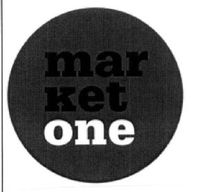 Imagen de MARKET ONE