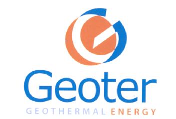 Imagen de GEOTER GEOTHERMAL ENERGY