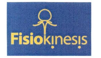 Imagen de FISIOKINESIS