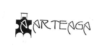 Imagen de ARTEAGA Imagen de ARTEAGA