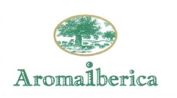 Imagen de AROMAIBERICA