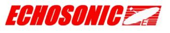 Imagen de ECHOSONIC